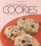 Leisure Arts Celebrating Cookies Book 2 