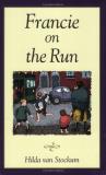 Hilda Van Stockum Francie On The Run 