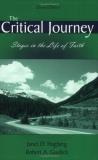 Janet O. Hagberg Critical Journey 