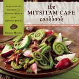 Richard Hetzler The Mitsitam Cafe Cookbook Recipes From The Smithsonian National Museum Of T 