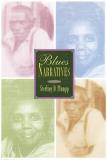 Sterling D. Plumpp Blues Narratives 