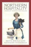 Keith Stavely Northern Hospitality Cooking By The Book In New England 
