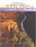 L. Greer Price The Geology Of Northern New Mexico's Parks Monume 