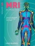 Catherine Westbrook Mri In Practice [with Access Code] 0004 Edition; 