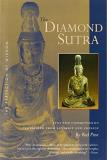 Red Pine The Diamond Sutra Revised 