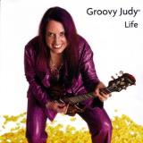 Groovy Judy Life 