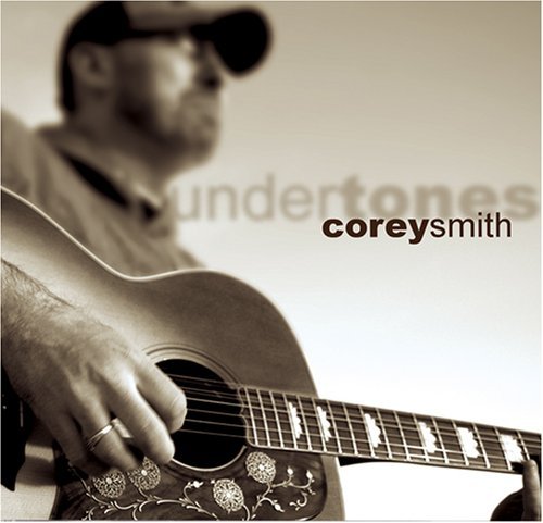 Corey Smith/Undertones