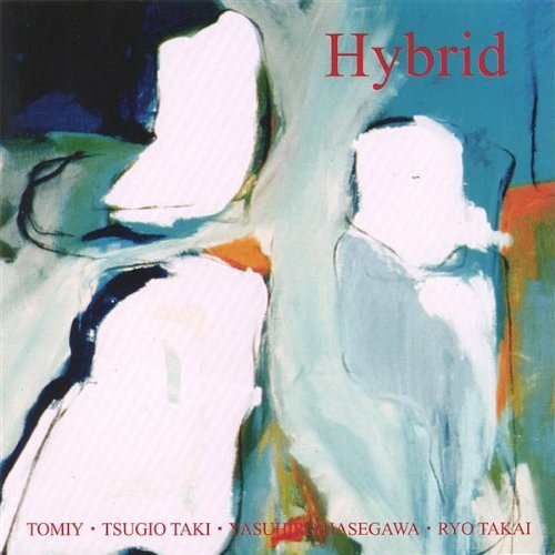 Hybrid/Hybrid