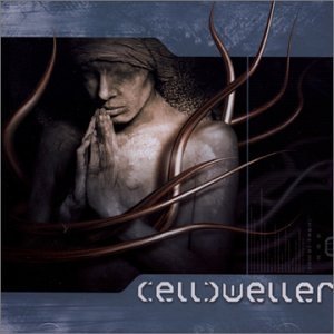 Celldweller/Celldweller