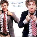 Bishop Allen/Charm School