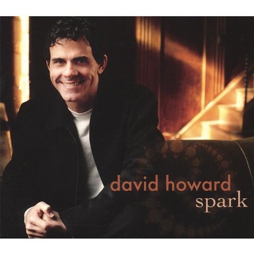 David Howard/Spark