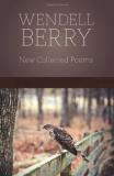 Wendell Berry New Collected Poems 