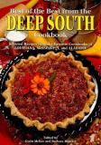 Gwen Mckee Best Of The Best From The Deep South Cookbook Selected Recipes From The Favorite Cookbooks Of L 