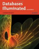 Catherine Ricardo Databases Illuminated 0002 Edition; 