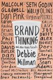 Debbie Millman Brand Thinking And Other Noble Pursuits 
