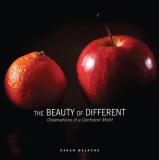 Karen Walrond The Beauty Of Different Observations Of A Confident Misfit 