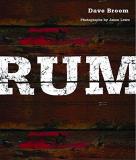 Dave Broom Rum 