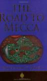 Muhammad Asad The Road To Mecca 0005 Edition;eighth Edition 