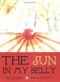 Sister Susan The Sun In My Belly 