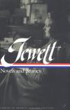 Sarah Orne Jewett Sarah Orne Jewett Novels & Stories Deephaven A 
