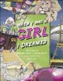 Margaret Baker When I Was A Girl... I Dreamed 0003 Edition; 