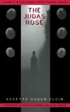 Suzette Haden Elgin The Judas Rose 