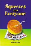 David Bird Bridge Squeezes For Everyone Yes Even You 