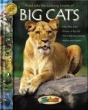 John B. Wexo Big Cats 