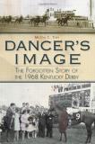 Milton C. Toby Dancer's Image The Forgotten Story Of The 1968 Kentucky Derby 