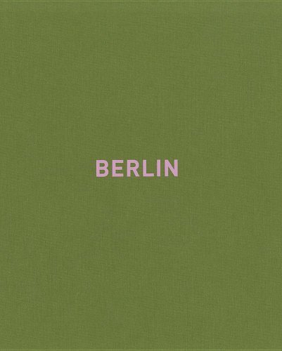 Mitch Epstein Mitch Epstein Berlin 