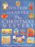 Jostein Gaarder The Christmas Mystery 