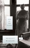 August Wilson Gem Of The Ocean 1904 
