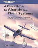 Dale Crane A Pilot's Guide To Aircraft And Their Systems 