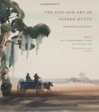 Sara C. Arnold The Life And Art Of Alfred Hutty Woodstock To Charleston 
