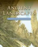 Ron Blakey Ancient Landscapes Of The Colorado Plateau 