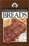 Phyllis Pellman Good Breads Cookbook From Amish Kitchens 