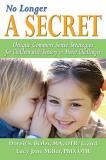 Doreit Bialer No Longer A Secret Unique Common Sense Strategies For Children With 