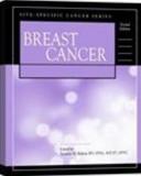 Suzanne M. Mahon Breast Cancer 0002 Edition; 