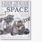 DK/Space (Look Inside Cross-Sections)