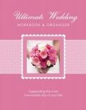 Elizabeth Lluch The Ultimate Wedding Workbook & Organizer 0005 Edition; 