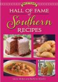 Gwen Mckee Hall Of Fame Of Southern Recipes 