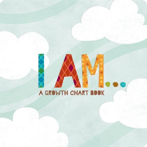M. H. Clark I Am... 