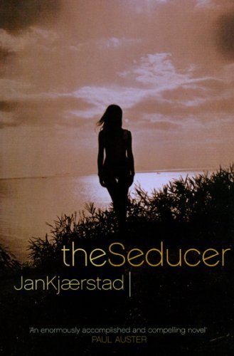 Jan Kjaerstad The Seducer 