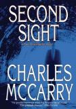 Charles Mccarry Second Sight 
