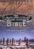 American Bible Society Learning Bible Cev 