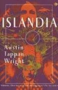 Austin Tappan Wright Islandia 
