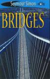 Seymour Simon See More Readers Bridges Level 2 