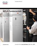 Luc De Ghein Mpls Fundamentals 