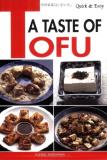 Yukiko Moriyama Quick & Easy A Taste Of Tofu 
