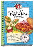 Gooseberry Patch Rush Hour Recipes Over 230 Quick To Fix Dinner Recipesyour Family W 